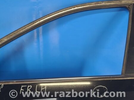 ФОТО Дверь для Nissan X-Trail T32 /Rogue (2013-) Киев