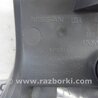 ФОТО Фонарь задний внутренний для Nissan X-Trail T32 /Rogue (2013-) Киев