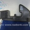ФОТО Дефлектор радиатора для Nissan X-Trail T32 /Rogue (2013-) Киев