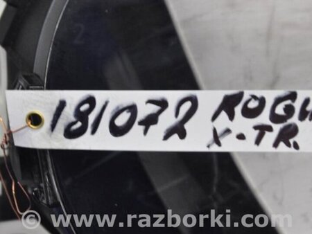 ФОТО Панель приборов для Nissan X-Trail T32 /Rogue (2013-) Киев