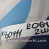 ФОТО Подсветка номера для Nissan X-Trail T32 /Rogue (2013-) Киев