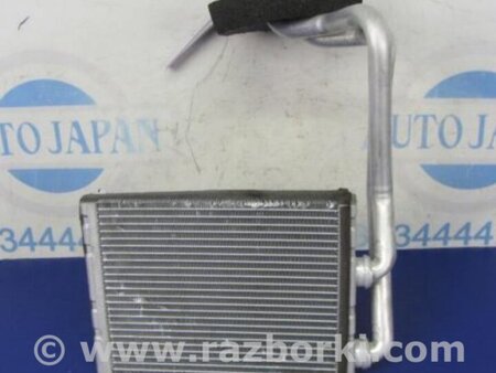 ФОТО Радиатор печки для Nissan X-Trail T32 /Rogue (2013-) Киев