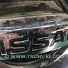 ФОТО Решетка радиатора для Nissan X-Trail T32 /Rogue (2013-) Киев