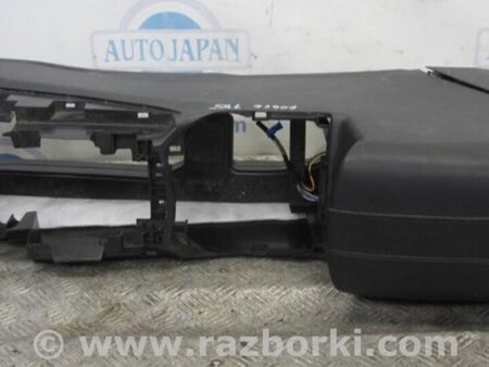 ФОТО Подлокотник для Nissan X-Trail T32 /Rogue (2013-) Киев