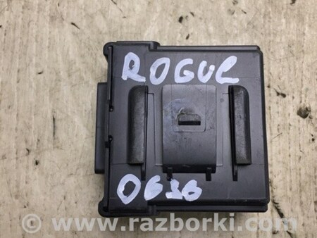 ФОТО Блок электронный для Nissan X-Trail T32 /Rogue (2013-) Киев