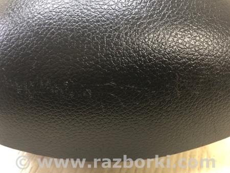 ФОТО Airbag подушка водителя для Nissan X-Trail T32 /Rogue (2013-) Киев