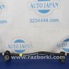 ФОТО Стабилизатор передний для Nissan X-Trail T32 /Rogue (2013-) Киев