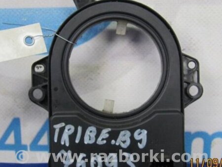 ФОТО Датчик угла поворота руля для Nissan X-Trail T32 /Rogue (2013-) Киев