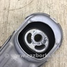 ФОТО Подушка двигателя нижняя для Nissan X-Trail T32 /Rogue (2013-) Киев