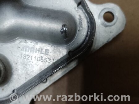 ФОТО Теплообменник двигателя для Nissan X-Trail T32 /Rogue (2013-) Киев