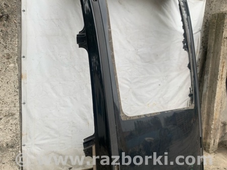 ФОТО Крыша для Nissan X-Trail T32 /Rogue (2013-) Киев