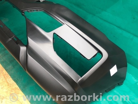 ФОТО Бампер передний для Nissan X-Trail T32 /Rogue (2013-) Киев