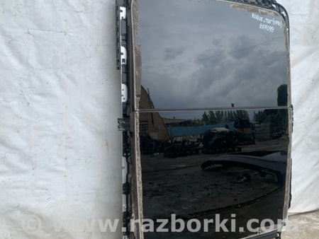 ФОТО Стекло панорамной крыши для Nissan X-Trail T32 /Rogue (2013-) Киев
