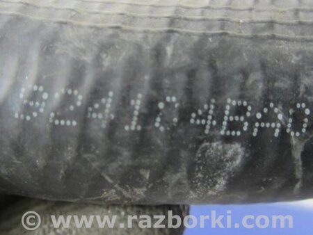 ФОТО Патрубок радиатора печки для Nissan X-Trail T32 /Rogue (2013-) Киев