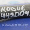 ФОТО Патрубок радиатора печки для Nissan X-Trail T32 /Rogue (2013-) Киев