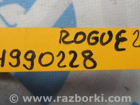ФОТО Педаль тормоза для Nissan X-Trail T32 /Rogue (2013-) Киев