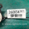 ФОТО Моторчик заслонки печки для Nissan X-Trail T32 /Rogue (2013-) Киев
