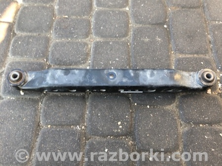 ФОТО Рычаг задний нижний поперечный для Nissan X-Trail T32 /Rogue (2013-) Киев