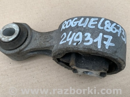 ФОТО Подушка для Nissan X-Trail T32 /Rogue (2013-) Киев