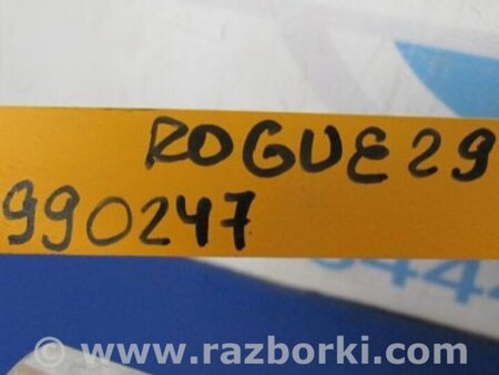ФОТО Электроусилитель руля для Nissan X-Trail T32 /Rogue (2013-) Киев