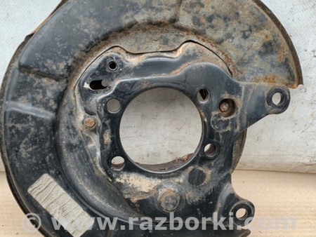 ФОТО Тормозной механизм для Nissan X-Trail T32 /Rogue (2013-) Киев