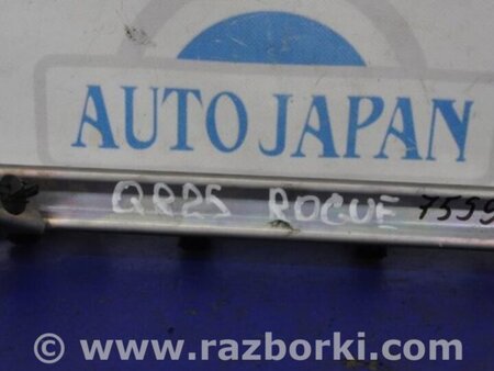 ФОТО Форсунка топливная для Nissan X-Trail T32 /Rogue (2013-) Киев