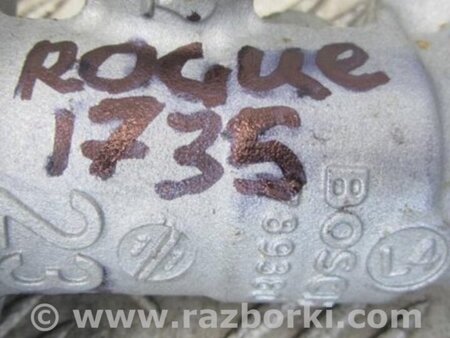 ФОТО Главный тормозной цилиндр для Nissan X-Trail T32 /Rogue (2013-) Киев
