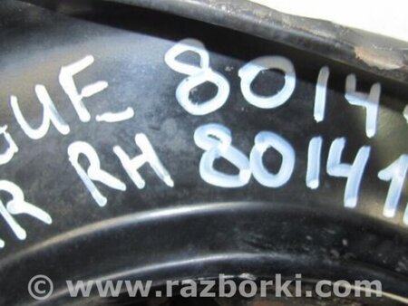 ФОТО Датчик ABS для Nissan X-Trail T32 /Rogue (2013-) Киев