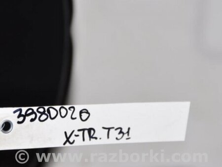 ФОТО Вакуумный усилитель для Nissan X-Trail T31 (2007-2014) Киев