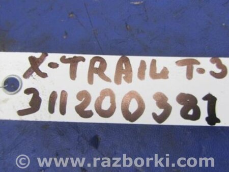 ФОТО Датчик ABS для Nissan X-Trail T31 (2007-2014) Киев
