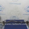 ФОТО Стабилизатор передний для Nissan X-Trail T31 (2007-2014) Киев