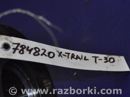 ФОТО Раздатка для Nissan X-Trail T30 (2001-2008) Киев