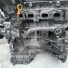 ФОТО Двигатель бензиновый для Nissan X-Trail T30 (2001-2008) Киев