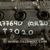 ФОТО Двигатель бензиновый для Nissan X-Trail T30 (2001-2008) Киев
