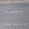 ФОТО Подкрылок для Nissan Versa B17 Киев