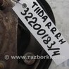 ФОТО Ступица для Nissan Tiida/Versa C11 Киев