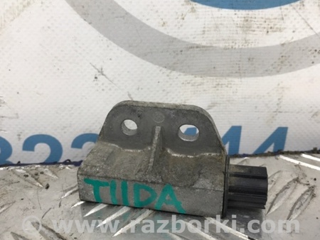 ФОТО Датчик удара для Nissan Tiida/Versa C11 Киев
