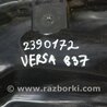 ФОТО Корыто механизма дворников для Nissan Tiida/Versa C11 Киев