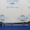 ФОТО Стабилизатор передний для Nissan Teana J32 Киев