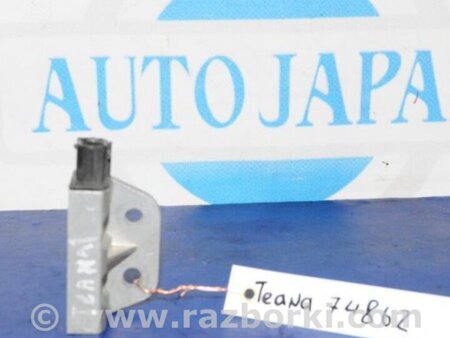 ФОТО Датчик удара для Nissan Teana J32 Киев