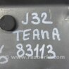 ФОТО Блок управления двигателем для Nissan Teana J32 Киев