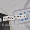 ФОТО Защита двигателя для Nissan Teana J32 Киев