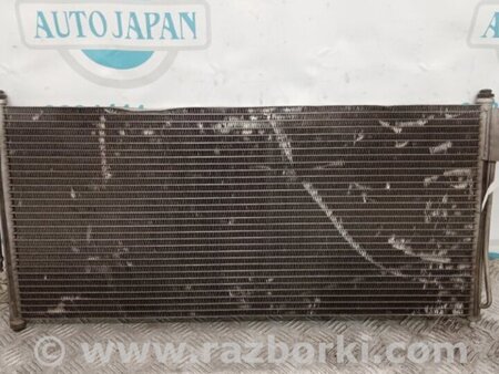 ФОТО Радиатор кондиционера для Nissan Teana J31 Киев