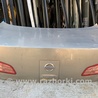 Крышка багажника Nissan Skyline V35 (01-07)