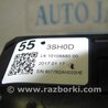 ФОТО Подрулевые переключатели (Гитара) для Nissan Sentra B17 Киев