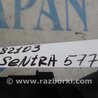 ФОТО Подрулевые переключатели (Гитара) для Nissan Sentra B17 Киев
