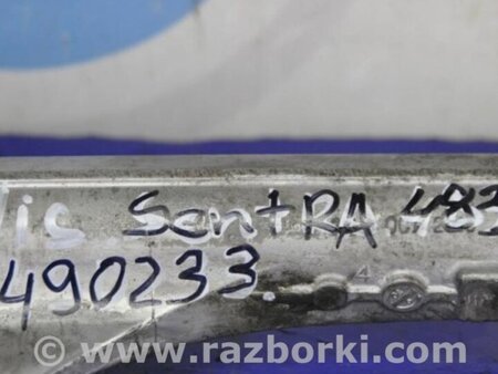 ФОТО Рулевая рейка для Nissan Sentra B17 Киев
