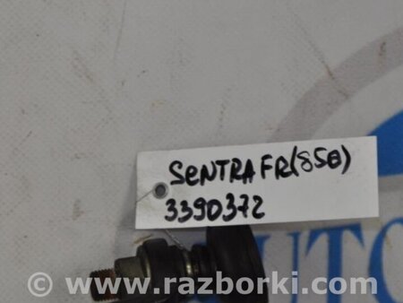 ФОТО Стабилизатор передний для Nissan Sentra B17 Киев