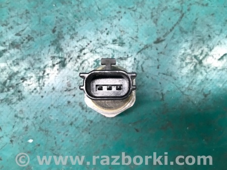ФОТО Датчик давления системы кондиционера для Nissan Sentra B17 Киев