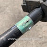 ФОТО Стабилизатор передний для Nissan Sentra B17 Киев